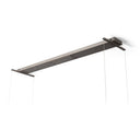 Summer LED Pendant 7