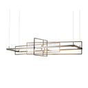 Summer LED Pendant 