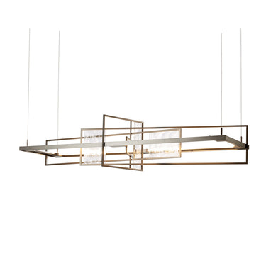 Summer LED Pendant 