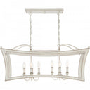 Summerford Island Light-SUM836AWH 1