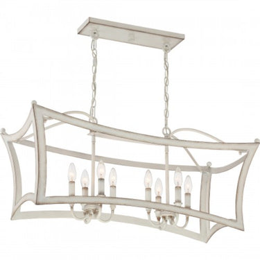 Summerford Island Light-SUM836AWH 2