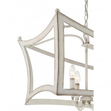 Summerford Island Light-SUM836AWH 3