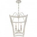 Summerford Pendant-SUM5216AWH 1