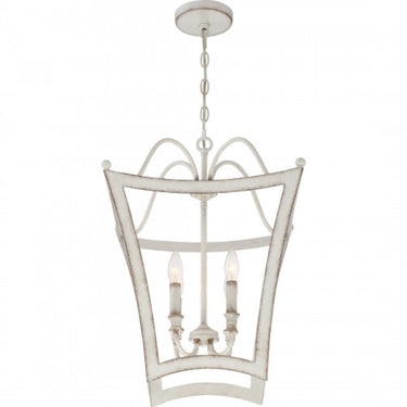 Summerford Pendant-SUM5216AWH 1