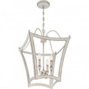 Summerford Pendant-SUM5216AWH 2