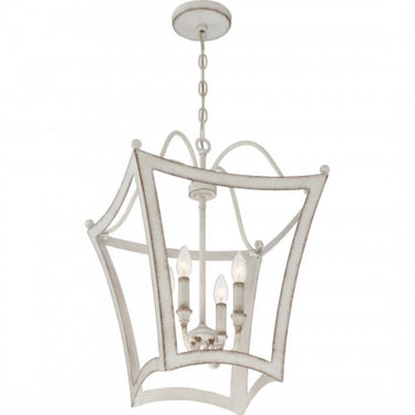 Summerford Pendant-SUM5216AWH 2