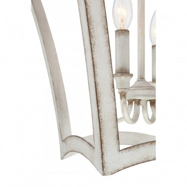 Summerford Pendant-SUM5216AWH 3