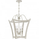 Summerford Pendant-SUM5216AWH