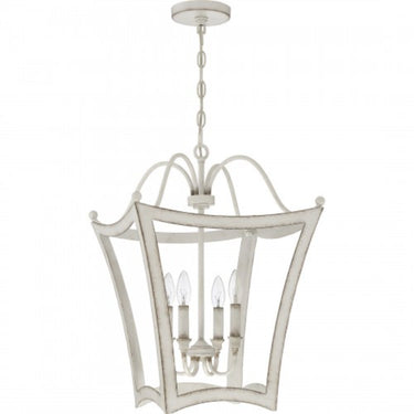 Summerford Pendant-SUM5216AWH