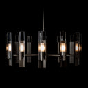 Summit 12-Light Pendant 2