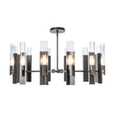 Summit 12-Light Pendant 3