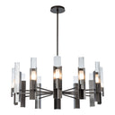 Summit 12-Light Pendant 5
