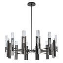 Summit 12-Light Pendant 6