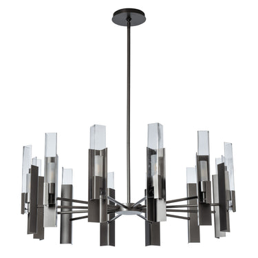 Summit 12-Light Pendant 6