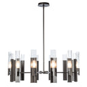 Summit 12-Light Pendant 7