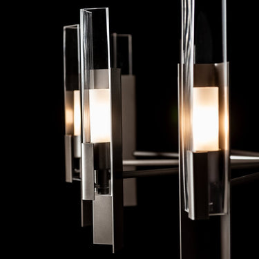 Summit 12-Light Pendant 8