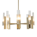 Summit 8-Light Pendant 2
