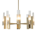 Summit 8-Light Pendant 