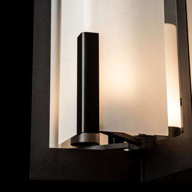 Summit Lantern 9