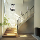 Summit Lantern 1