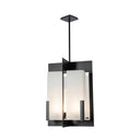 Summit Lantern 4