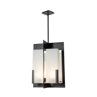 Summit Lantern 4