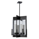 Summit Lantern 5