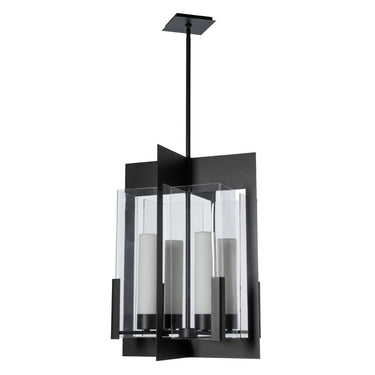 Summit Lantern 5