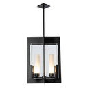 Summit Lantern 6