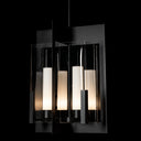 Summit Lantern 7