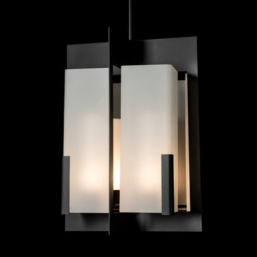 Summit Lantern 8