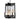 Summit Lantern 