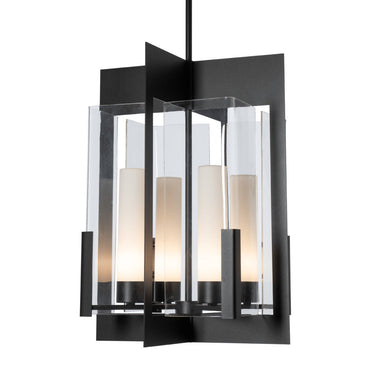 Summit Lantern 