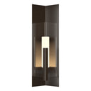 Summit Large Outdoor Sconce 10