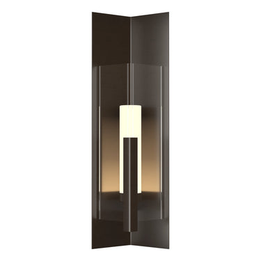 Summit Large Outdoor Sconce 10