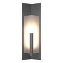 Summit Large Outdoor Sconce 11