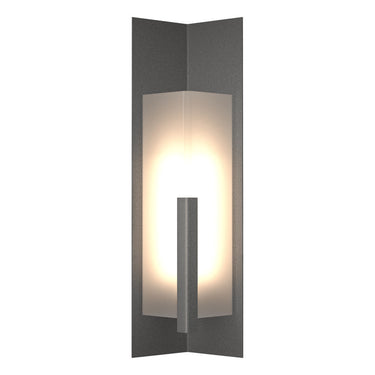 Summit Large Outdoor Sconce 11