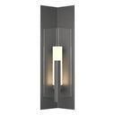 Summit Large Outdoor Sconce 12