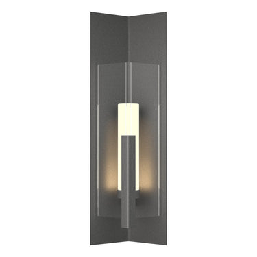 Summit Large Outdoor Sconce 12