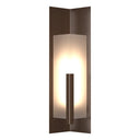 Summit Large Outdoor Sconce 13