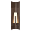Summit Large Outdoor Sconce 14