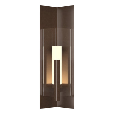 Summit Large Outdoor Sconce 14