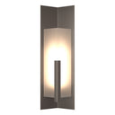 Summit Large Outdoor Sconce 15