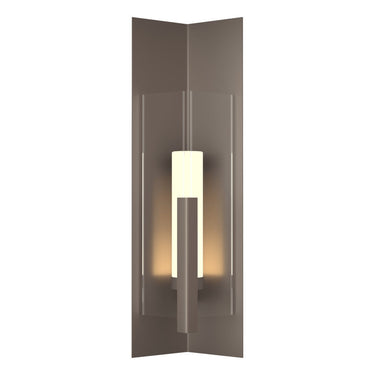 Summit Large Outdoor Sconce 16