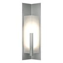 Summit Large Outdoor Sconce 17