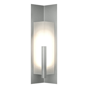 Summit Large Outdoor Sconce 17