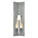 Summit Large Outdoor Sconce 18