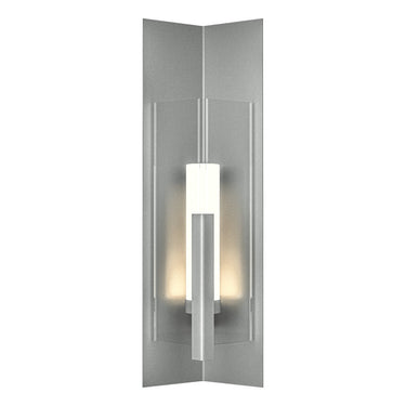 Summit Large Outdoor Sconce 18