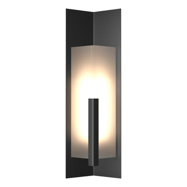 Summit Large Outdoor Sconce 19