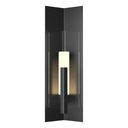 Summit Large Outdoor Sconce 20